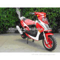 49cc gas scooter